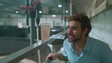 Felipe Colino TV Vistazo 2.jpg