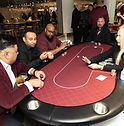 3. RED Texas Hold 'em.JPG