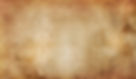tea stained scratched paper (1).jpeg