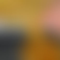 Indulge in Crispy Smashed Parmesan Potatoes with Seafood Boil Sauce and Smackin' Seasoning