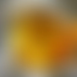 Unleash the Flavour: Onion Boil Recipes and Seasoning Tips with Smackin' Seasoning