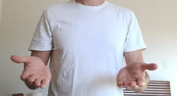 (Marcos Nascimento)