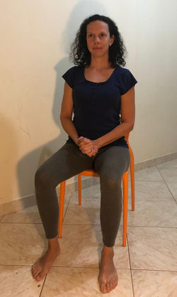 (Natalia Bordalo)