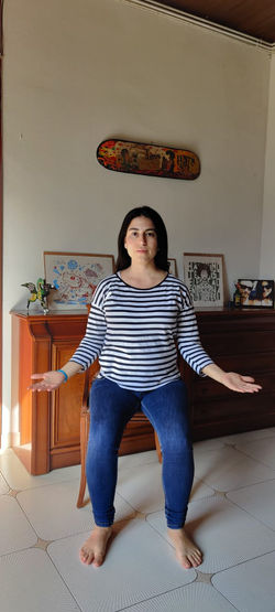 (Irene Arboleda)