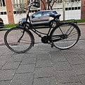IMG_0291.jpg