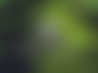 Dlaczego Terapie Biomedyczne?