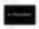 e-Gift Voucher