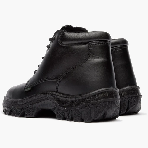 Rocky 5105 Women's TMC Chukka | USPS-Approved Postal Shoes