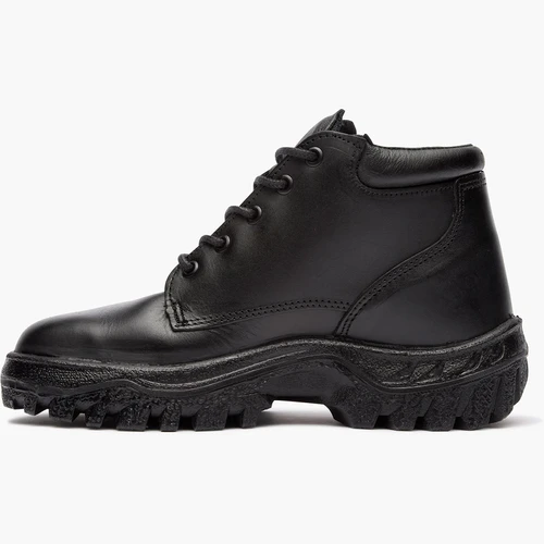 Rocky 5105 Women's TMC Chukka | USPS-Approved Postal Shoes