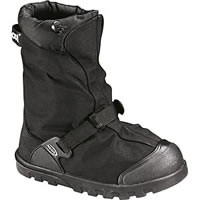 2 Postal Shoes For Letter Carriers In Any Situation