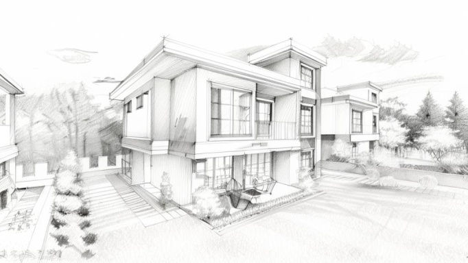 🏡 PİAMORRE İNCEK VILLAS