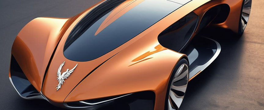 contact gdv fleet solutions