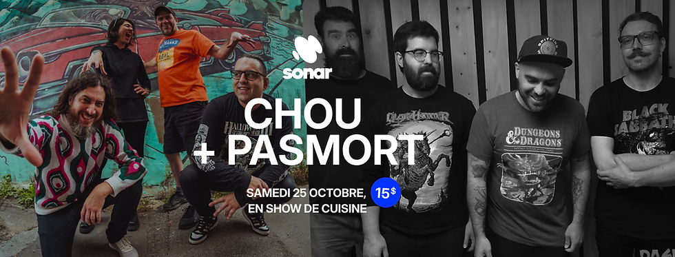 Couverture facebook PasMort.jpg