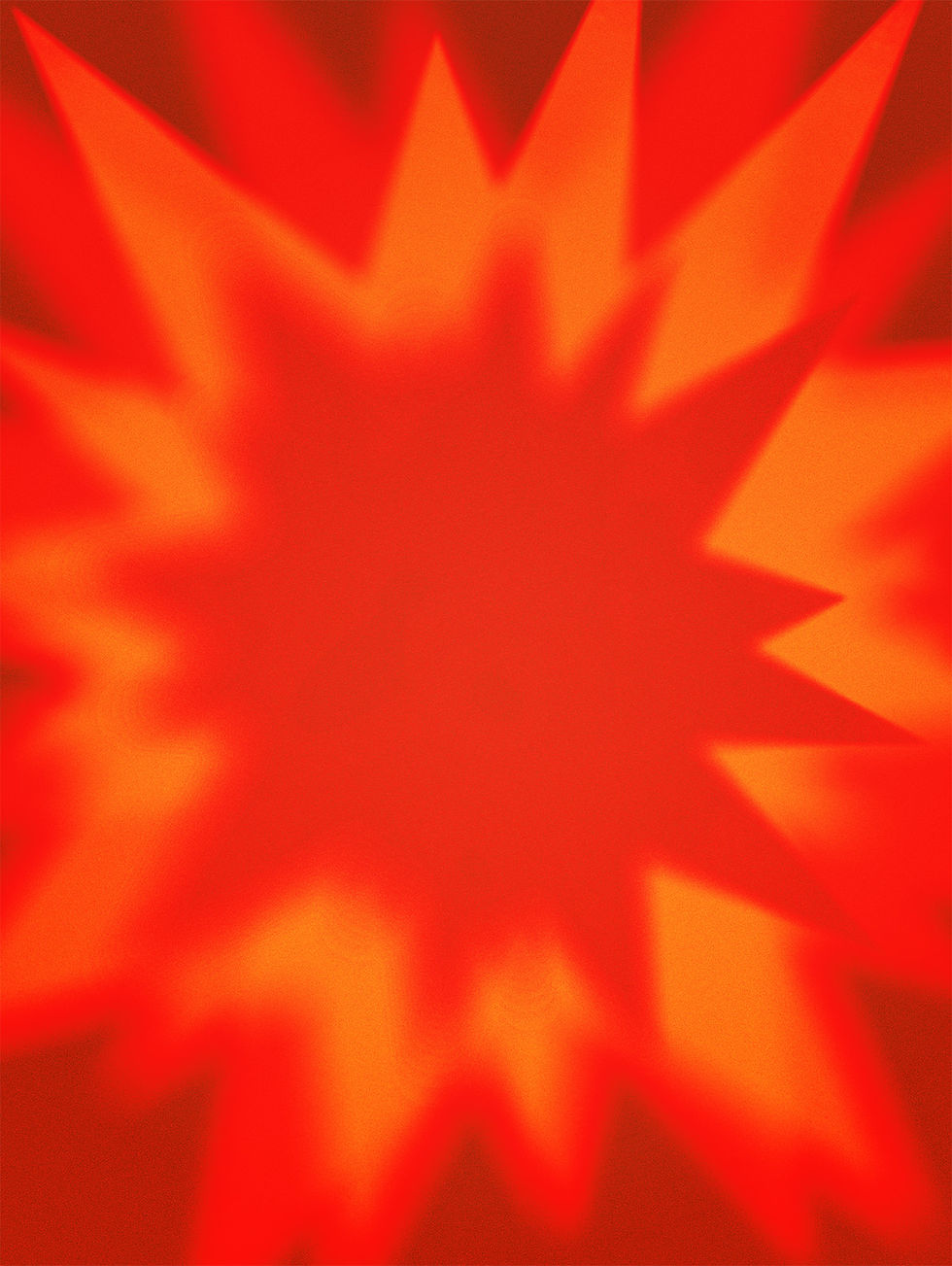 Micro26 - Texture fond affiche (sans public).jpg