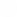 MM Circle Logo_White-03.png