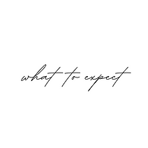 Exercise (1).png