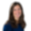 Jenn Kosses, Ed.D