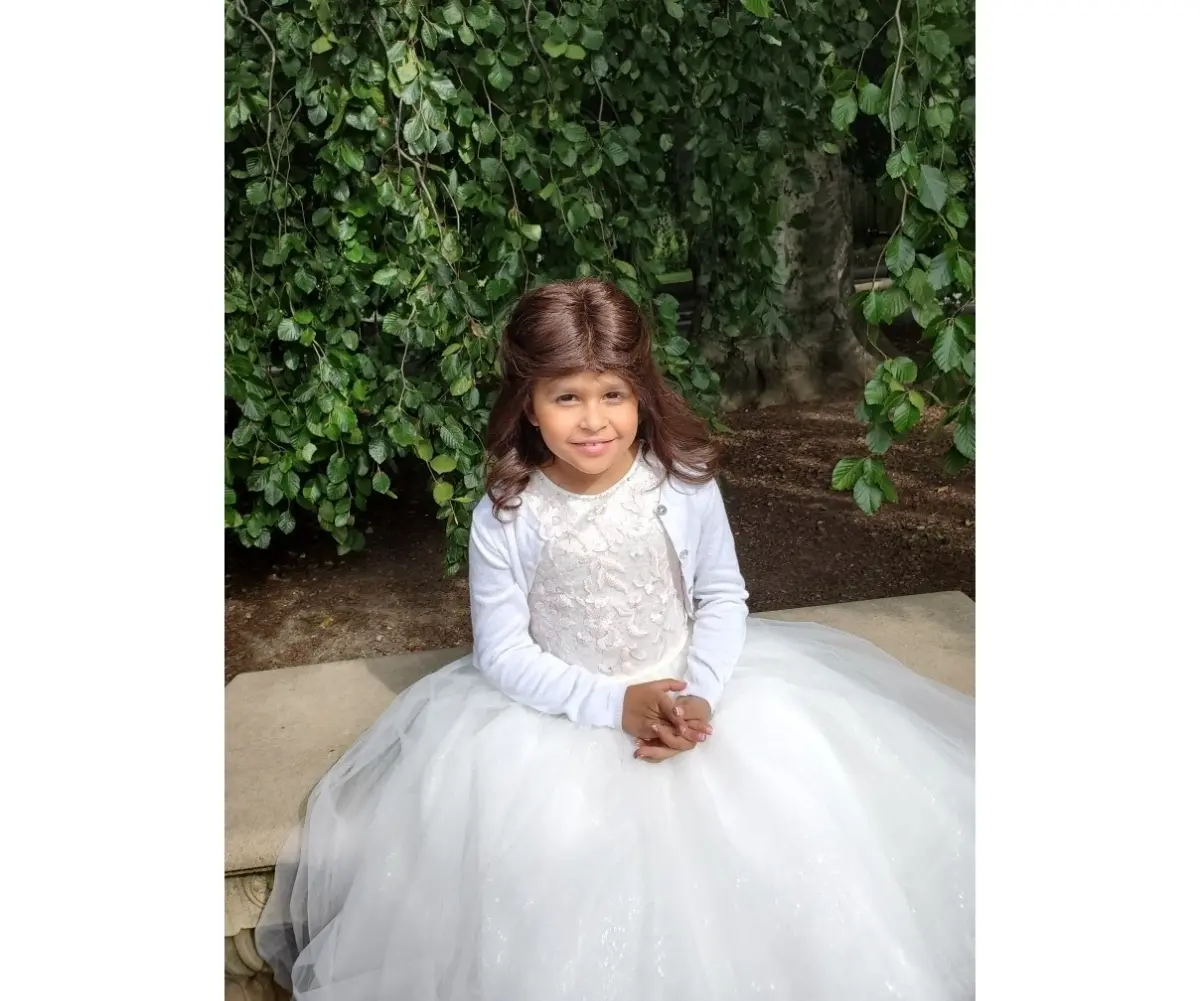 Meet The Daniela Conte Foundation Of LI, Funding Cancer Research