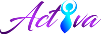 LOGOTIPO ACTVA.png