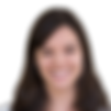 Beth Grampetro, MPH, CHES