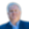 Bill Boozang Ed.D.