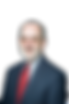 Shawn J. De Veau, JD