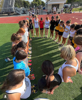 Tie Up Photo for Flyer.jpg