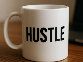 The Benefits of a Side Hustle: Why Extra Income Is More Important Than Ever—Why and How to Start