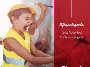Instalação elétrica: 6 dicas para evitar acidentes e mortes de origem elétrica