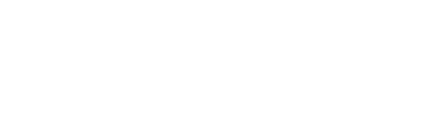 Honey Rose Logo.png