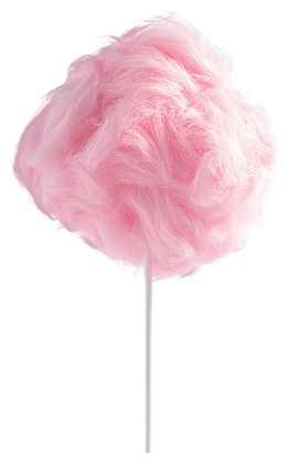 image-from-rawpixel-id-15419668-png_edit