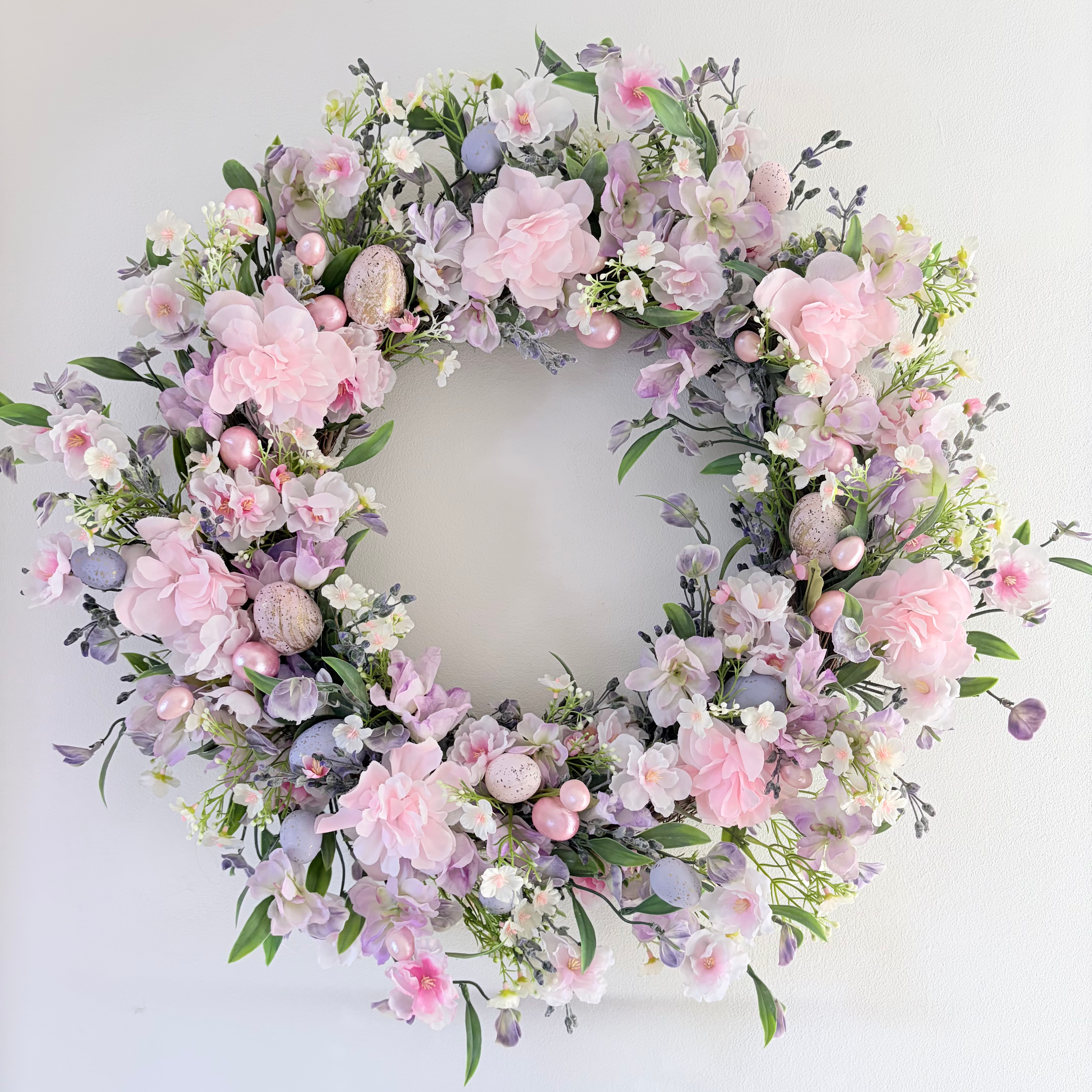Flora