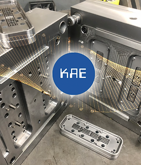 Captura de Tela 2023-03-20 às 16.12.20.png