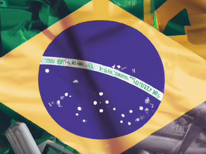 Acelere seu negócio