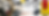 fundo SERV BARRA.png