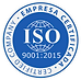 logo ISO9001 KAE azul.png