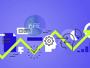 Como melhorar a gestão de projetos na sua empresa