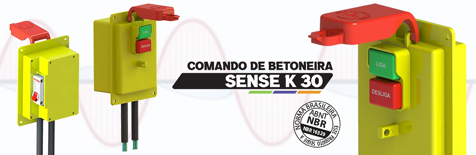 barra web sense.png