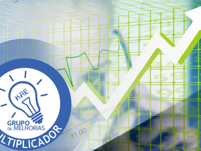 Como a engenharia industrial pode ajudar sua empresa a crescer
