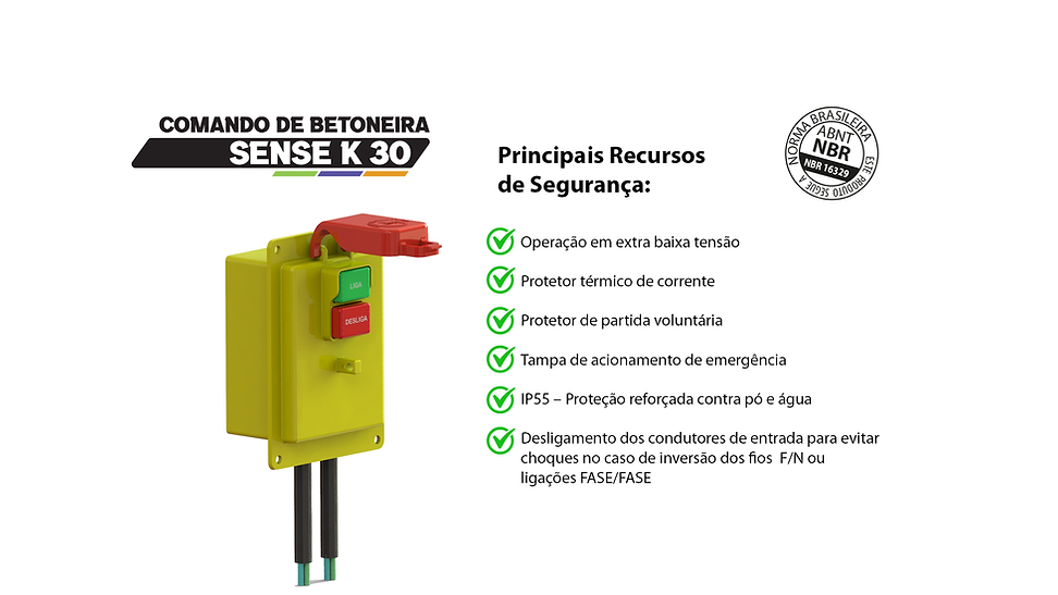 sensi k30 pag web.png