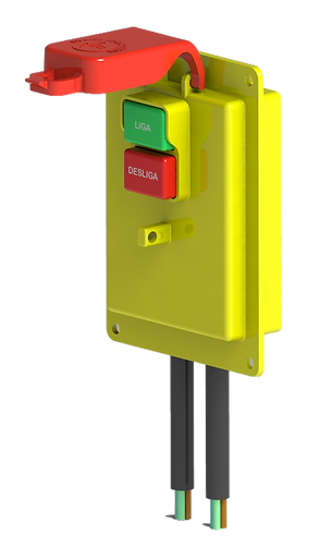 RENDER PAINEL 1 sem disjuntor.png