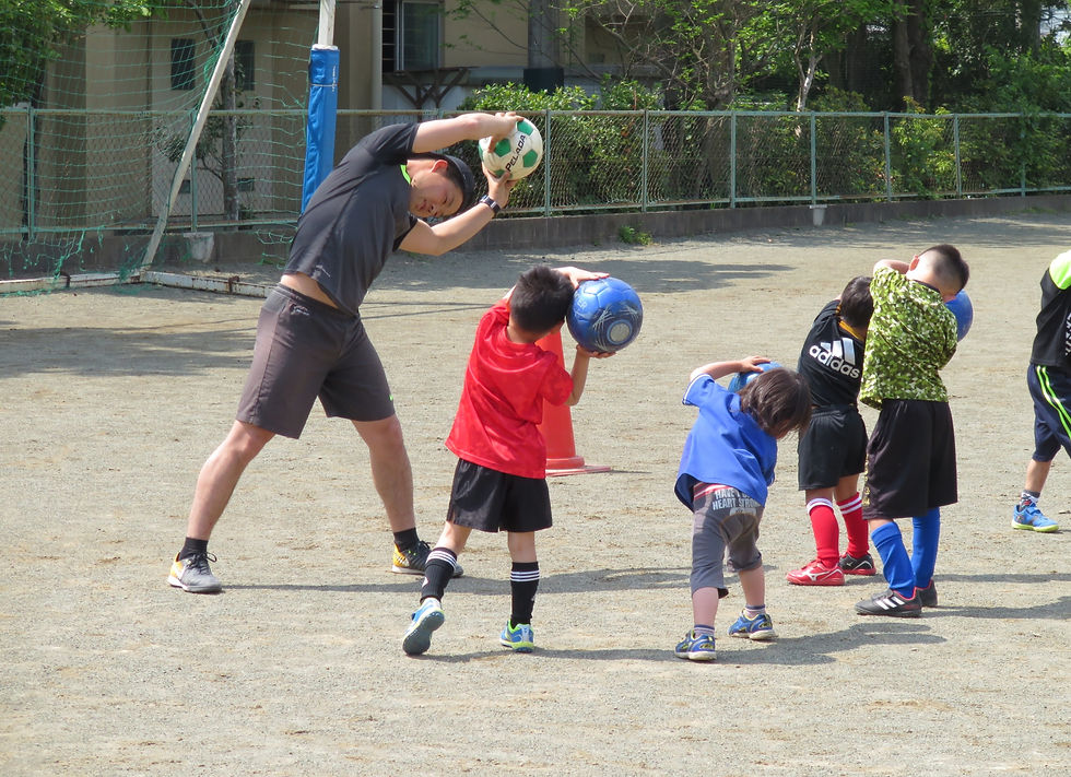 53540704_Unknown_edited