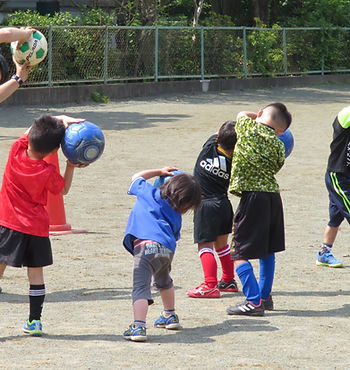 53540704_Unknown_edited_edited.jpg