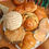 Miniatura: Pan dulce