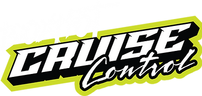 MO_Boxhot_CruiseControl_Logo_ALT_RGB.png