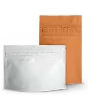 MO_BD_ReWasteLP_Materials_Pouches_2.png