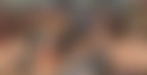 Çatışma ve Kimlik: Sudan’da Etnisite(Etnik grup), İktidar Mücadelesi ve Toplumsal Parçalanma