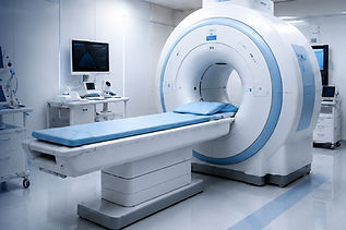 medical bg_edited.jpg