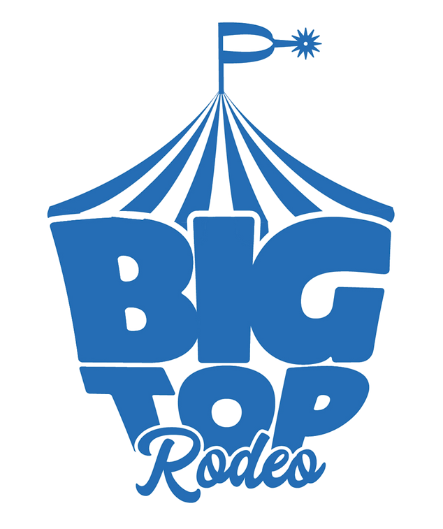 Big Top-07_edited_edited.png
