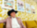 SCOTT LIFESTYLE YELLOW.png